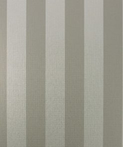 osborne-and-little-metallico-vinyls-metallico-stripes-w6903-06