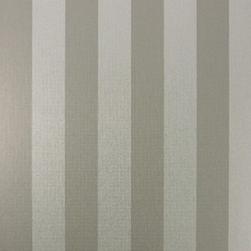 osborne-and-little-metallico-vinyls-metallico-stripes-w6903-06