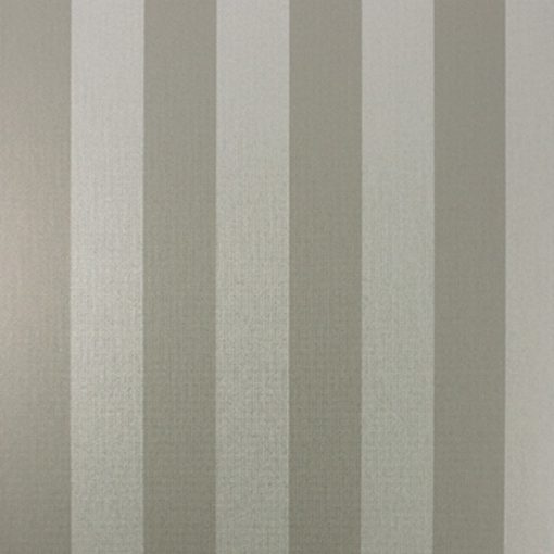 osborne-and-little-metallico-vinyls-metallico-stripes-w6903-06