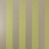 osborne-and-little-metallico-vinyls-metallico-stripes-w6903-07