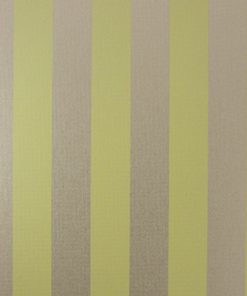 osborne-and-little-metallico-vinyls-metallico-stripes-w6903-07