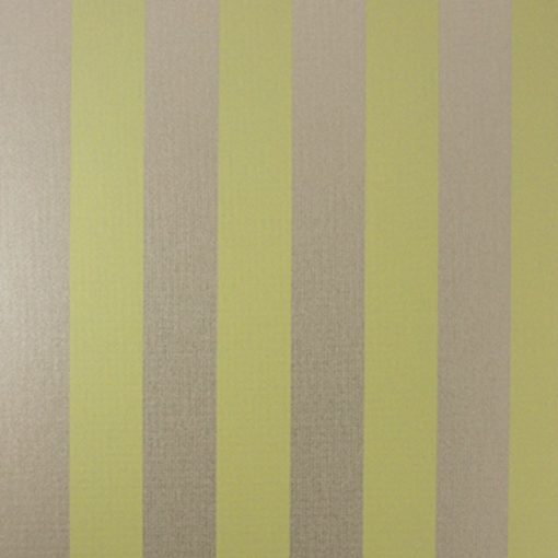 osborne-and-little-metallico-vinyls-metallico-stripes-w6903-07