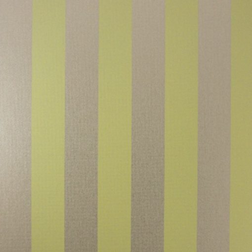 osborne-and-little-metallico-vinyls-metallico-stripes-w6903-07