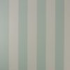 osborne-and-little-metallico-vinyls-metallico-stripes-w6903-08