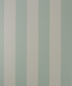 osborne-and-little-metallico-vinyls-metallico-stripes-w6903-08