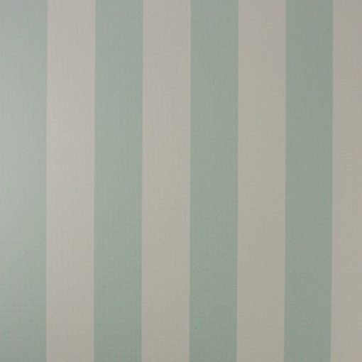 osborne-and-little-metallico-vinyls-metallico-stripes-w6903-08