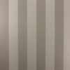 osborne-and-little-metallico-vinyls-metallico-stripes-w6903-09