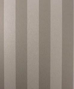 osborne-and-little-metallico-vinyls-metallico-stripes-w6903-09