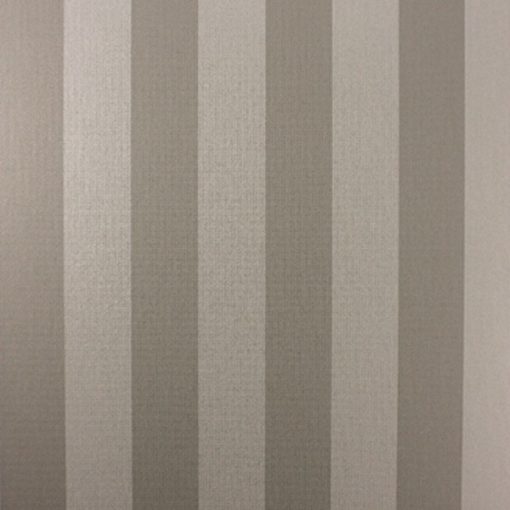 osborne-and-little-metallico-vinyls-metallico-stripes-w6903-09