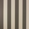 osborne-and-little-metallico-vinyls-metallico-stripes-w6903-10