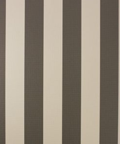 osborne-and-little-metallico-vinyls-metallico-stripes-w6903-10