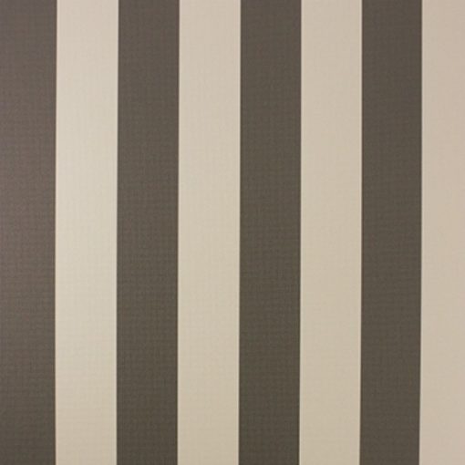 osborne-and-little-metallico-vinyls-metallico-stripes-w6903-10