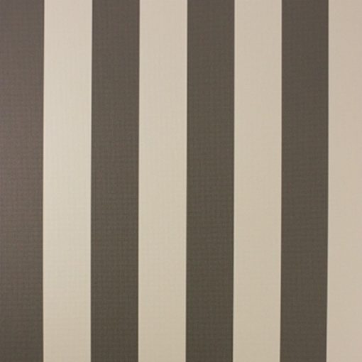 osborne-and-little-metallico-vinyls-metallico-stripes-w6903-10