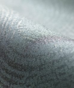 osborne-and-little-metallico-vinyls-orbital-all-over-01
