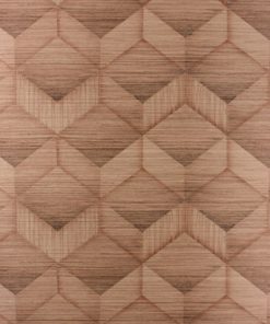 osborne-and-little-metallico-vinyls-parquet-w6900-01