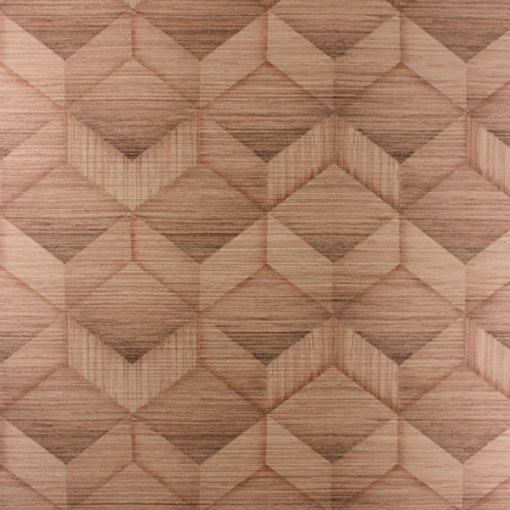 osborne-and-little-metallico-vinyls-parquet-w6900-01