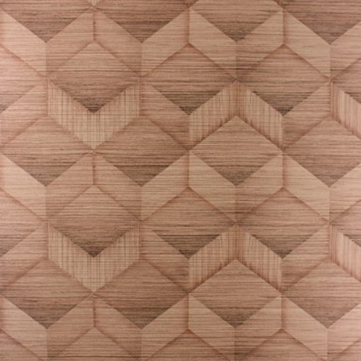 osborne-and-little-metallico-vinyls-parquet-w6900-01