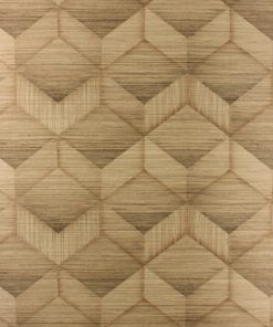 osborne-and-little-metallico-vinyls-parquet-w6900-02