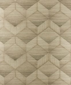 osborne-and-little-metallico-vinyls-parquet-w6900-05