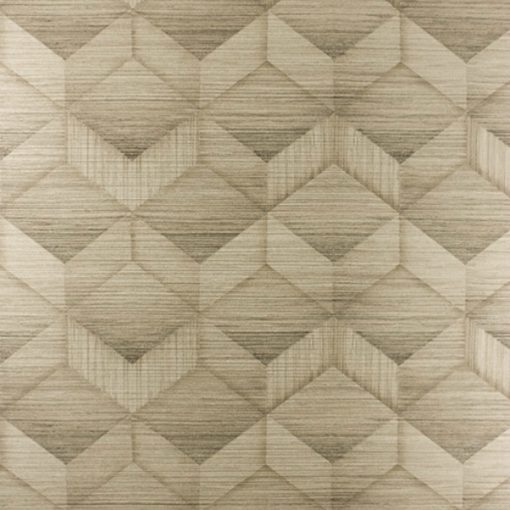 osborne-and-little-metallico-vinyls-parquet-w6900-05