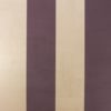 osborne-and-little-metallico-vinyls-zingrina-stripes-w6904-03