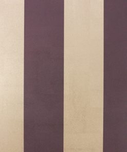 osborne-and-little-metallico-vinyls-zingrina-stripes-w6904-03