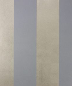 osborne-and-little-metallico-vinyls-zingrina-stripes-w6904-05