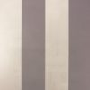 osborne-and-little-metallico-vinyls-zingrina-stripes-w6904-07