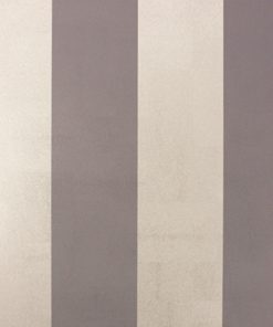 osborne-and-little-metallico-vinyls-zingrina-stripes-w6904-07