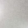 osborne-and-little-metallico-vinyls-zingrina-w6582-03