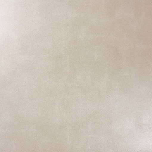osborne-and-little-metallico-vinyls-zingrina-w6582-07
