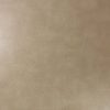 osborne-and-little-metallico-vinyls-zingrina-w6582-08