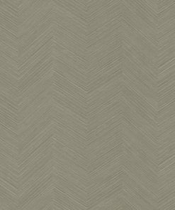 wallquest-pelikan-prints-radiant-chevron-tn51300