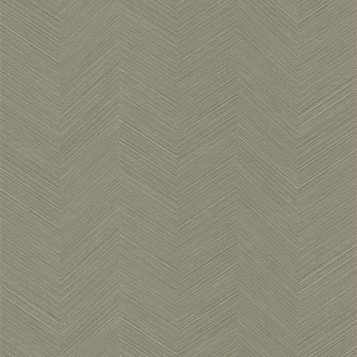 wallquest-pelikan-prints-radiant-chevron-tn51300