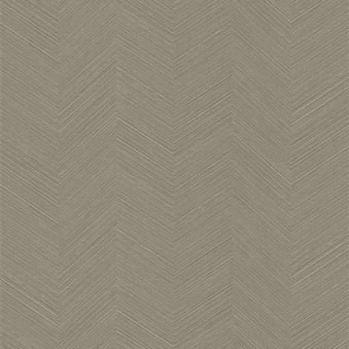 wallquest-pelikan-prints-radiant-chevron-tn51300