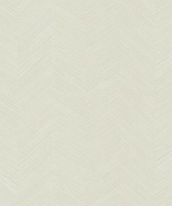 wallquest-pelikan-prints-radiant-chevron-tn51301