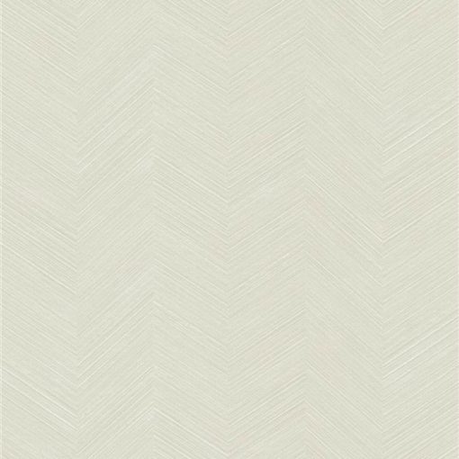 wallquest-pelikan-prints-radiant-chevron-tn51301