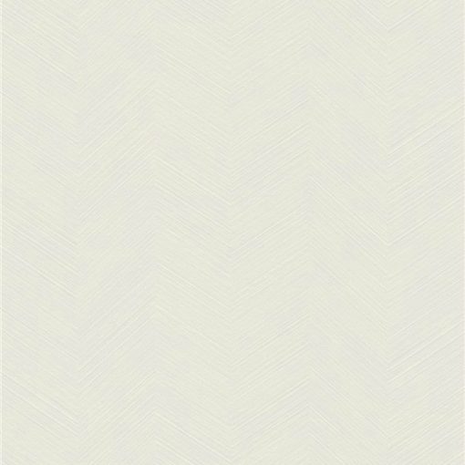 wallquest-pelikan-prints-radiant-chevron-tn51305