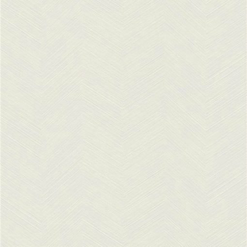 wallquest-pelikan-prints-radiant-chevron-tn51305