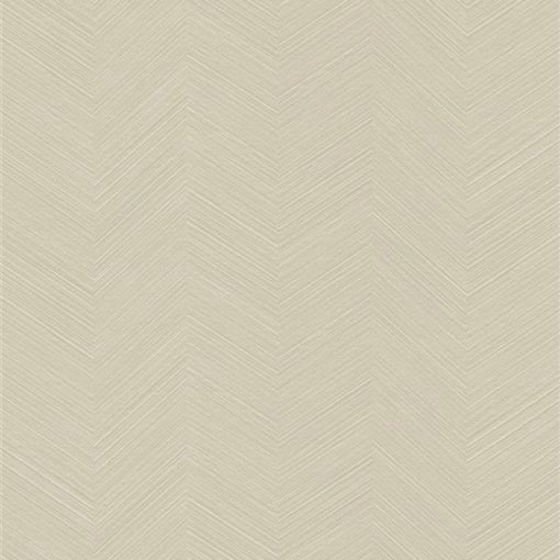 wallquest-pelikan-prints-radiant-chevron-tn51306