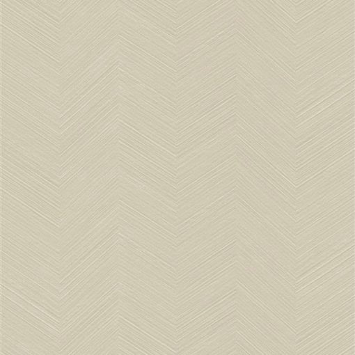 wallquest-pelikan-prints-radiant-chevron-tn51306
