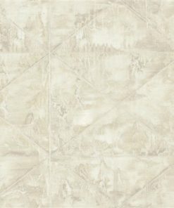 wallquest-pelikan-prints-radiant-diamonds-tn50105