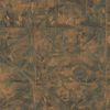 wallquest-pelikan-prints-radiant-diamonds-tn50106