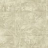 wallquest-pelikan-prints-radiant-diamonds-tn50107