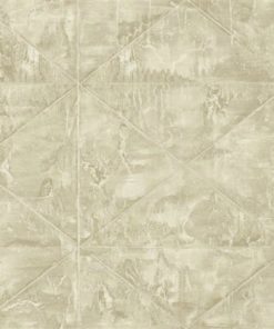 wallquest-pelikan-prints-radiant-diamonds-tn50107