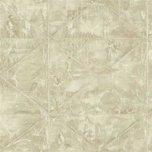 wallquest-pelikan-prints-radiant-diamonds-tn50107