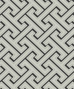 wallquest-pelikan-prints-radiant-greek-key-tn50900