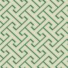 wallquest-pelikan-prints-radiant-greek-key-tn50904