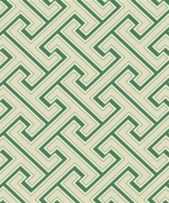 wallquest-pelikan-prints-radiant-greek-key-tn50904