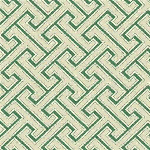 wallquest-pelikan-prints-radiant-greek-key-tn50904